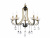 https://vokruglamp.ru/upload/iblock/5e6/h0267eu3c4oitme2rghgtnh01o2ymz6t/podvesnaya_lyustra_ambrella_light_traditional_tr4952_4.jpeg