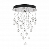 Wed, 12 Apr 2023 18:30:05 GMT