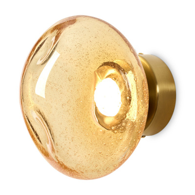 Бра Freya FR5601WL-01YA