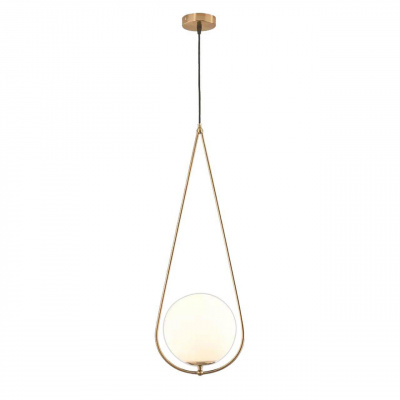 Подвесной светильник Kink Light Кэмис 07630-1A,20