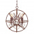 https://vokruglamp.ru/upload/iblock/812/podvesnaya_lyustra_loft_it_foucaults_orb_crystal_loft1897_4_3.jpeg