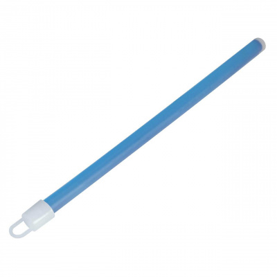 Ручной неоновый фонарь Paulmann TIP Party 3782