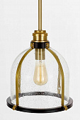 https://vokruglamp.ru/upload/iblock/06c/baiy4urf47u3mhh9ta5ulyjqhjn6ks3c/podvesnoy_svetilnik_lumina_deco_branson_ldp_1229_250_bk_md_1.jpg