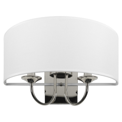 Бра LOFT IT 10416W CR