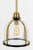 https://vokruglamp.ru/upload/iblock/06c/baiy4urf47u3mhh9ta5ulyjqhjn6ks3c/podvesnoy_svetilnik_lumina_deco_branson_ldp_1229_250_bk_md_1.jpg