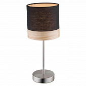 Fri, 25 Dec 2020 16:20:26 GMT