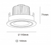 https://vokruglamp.ru/upload/iblock/e68/vstraivaemyy_svetodiodnyy_svetilnik_designled_dl_mj_1006_w_10_ww_002974_1.jpeg