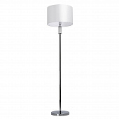 https://vokruglamp.ru/export/img/ce1/3fda050141d94d03bb0470f997a69431.jpeg