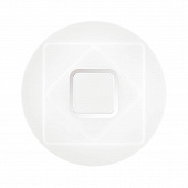 Tue, 01 Jun 2021 10:32:38 GMT