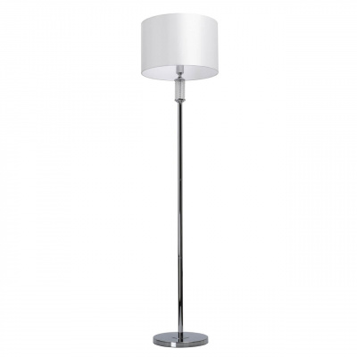 Торшер MW-Light Онтарио 692041601