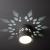 https://vokruglamp.ru/upload/iblock/7f8/yafc7vldip6hr2flvscm8wemq4nr66kb/potolochnyy_svetilnik_fametto_sotto_dlc_s616_gx53_white_ul_00009784_4.jpeg