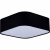 Tue, 08 Dec 2020 10:04:22 GMT