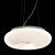 https://vokruglamp.ru/upload/iblock/1a7/podvesnoy_svetilnik_lumina_deco_biante_ldp_1104_330_2.jpeg