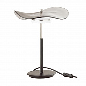 Wed, 12 Apr 2023 13:36:07 GMT