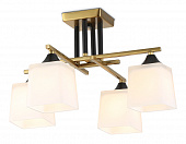 https://img.divine-light.ru/1/467/001467862_800_800.jpg