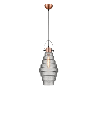 Подвесной светильник Vele Luce Genio VL5402P11