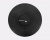 https://vokruglamp.ru/upload/iblock/ae8/krr2szgmlu42ta4hgan8wp3at5izz90s/potolochnyy_svetodiodnyy_svetilnik_italline_it011_5024_black_7.jpg