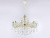 https://vokruglamp.ru/upload/iblock/89d/0q3ex71q3hegsebqr7hbo6hp3asfsz4n/podvesnaya_lyustra_ambrella_light_traditional_tr4929_5.jpeg