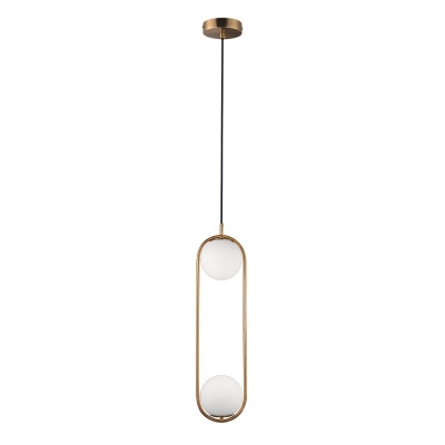 Подвесной светильник LOFT IT LOFT2601-A