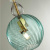 Подвесной светильник Odeon Light Pendant Bella 4648/1
