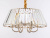 https://vokruglamp.ru/upload/iblock/2fa/fiv38yv2dgy64efow55i3ymndgfoh7j8/podvesnaya_lyustra_ambrella_light_traditional_tr5039_3.jpeg