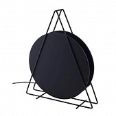 Tue, 22 Dec 2020 11:46:27 GMT