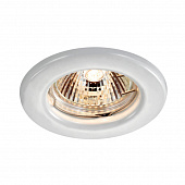https://img.divine-light.ru/1/095/001095478_800_800.jpg