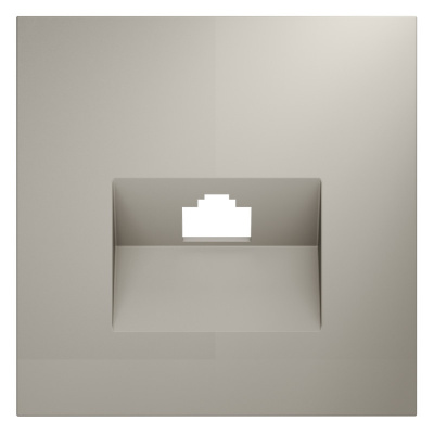 Клавиша/Накладка VOLTUM VLS001303