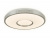 Потолочный светодиодный светильник Ambrella light Original Design FF81