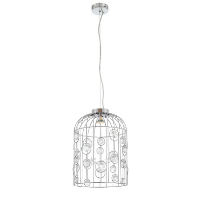 Подвесная люстра ST-Luce SL189.103.01