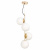 https://vokruglamp.ru/upload/iblock/820/dvei6zbyosb9weheuqh8zp0rrj19j70t/podvesnaya_lyustra_lumina_deco_stelvio_ldp_6041_4_gd_4.jpg