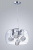 https://vokruglamp.ru/upload/iblock/77c/podvesnaya_lyustra_lumina_deco_fabina_ldp_8077_300_pr_2.jpeg