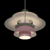 https://vokruglamp.ru/upload/iblock/e2e/981a331nzka313vmkcnwc1t2v2q2x95x/podvesnoy_svetilnik_loft_it_floret_10113_pink_1.jpeg