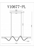 https://vokruglamp.ru/upload/iblock/427/oyfdn3ceagyj523xq09smlaz0tt7pmcw/podvesnoy_svetodiodnyy_svetilnik_moderli_true_v10677_pl_1.jpg