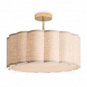https://img.divine-light.ru/1/674/001674600_800_800.jpg
