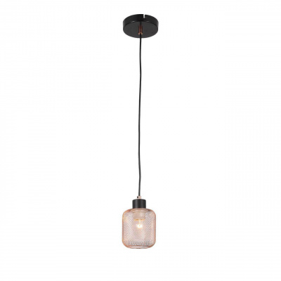 Подвесной светильник ST Luce Forto SL193.303.01