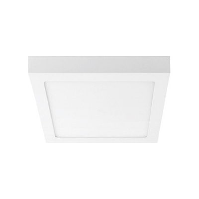 Накладной светильник Lightstar 324124