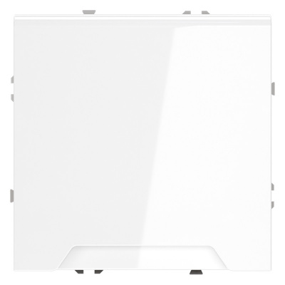 Розетка VOLTUM VLS040301