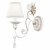 Бра Maytoni Elina ARM222-01-G