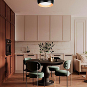 https://vokruglamp.ru/upload/iblock/702/sba8inqxadyci0de1avw802a0rnsdrop/potolochnyy_svetilnik_loft_it_folk_10255_500_black_1.jpg