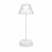 Wed, 12 Apr 2023 13:02:04 GMT