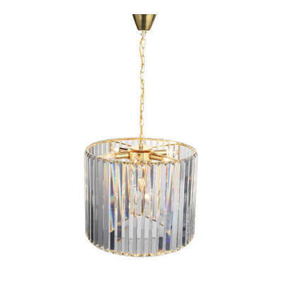 Подвесная люстра ST Luce Estella SL1108.203.12