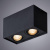https://vokruglamp.ru/upload/iblock/a50/potolochnyy_svetilnik_arte_lamp_factor_a5544pl_2bk_2.jpeg