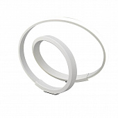 Fri, 22 Jan 2021 14:26:20 GMT