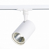 https://img.divine-light.ru/0/629/000629879_800_800.jpg