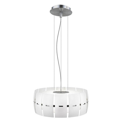 Подвесной светильник Lightstar Lamella 801046