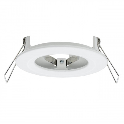 Набор оснований для светильника Paulmann 2Easy Spot-Set Premium Nova 93635