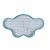 https://vokruglamp.ru/upload/iblock/9c3/potolochnyy_svetodiodnyy_svetilnik_loft_it_axel_10005_30_blue_4.jpeg
