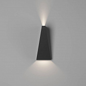 https://vokruglamp.ru/upload/iblock/96b/nastennyy_svetodiodnyy_svetilnik_designled_gw_meteor_gw_a807_6_bl_ww_003289_1.jpeg