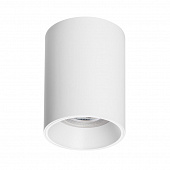 https://img.divine-light.ru/1/413/001413188_800_800.jpg